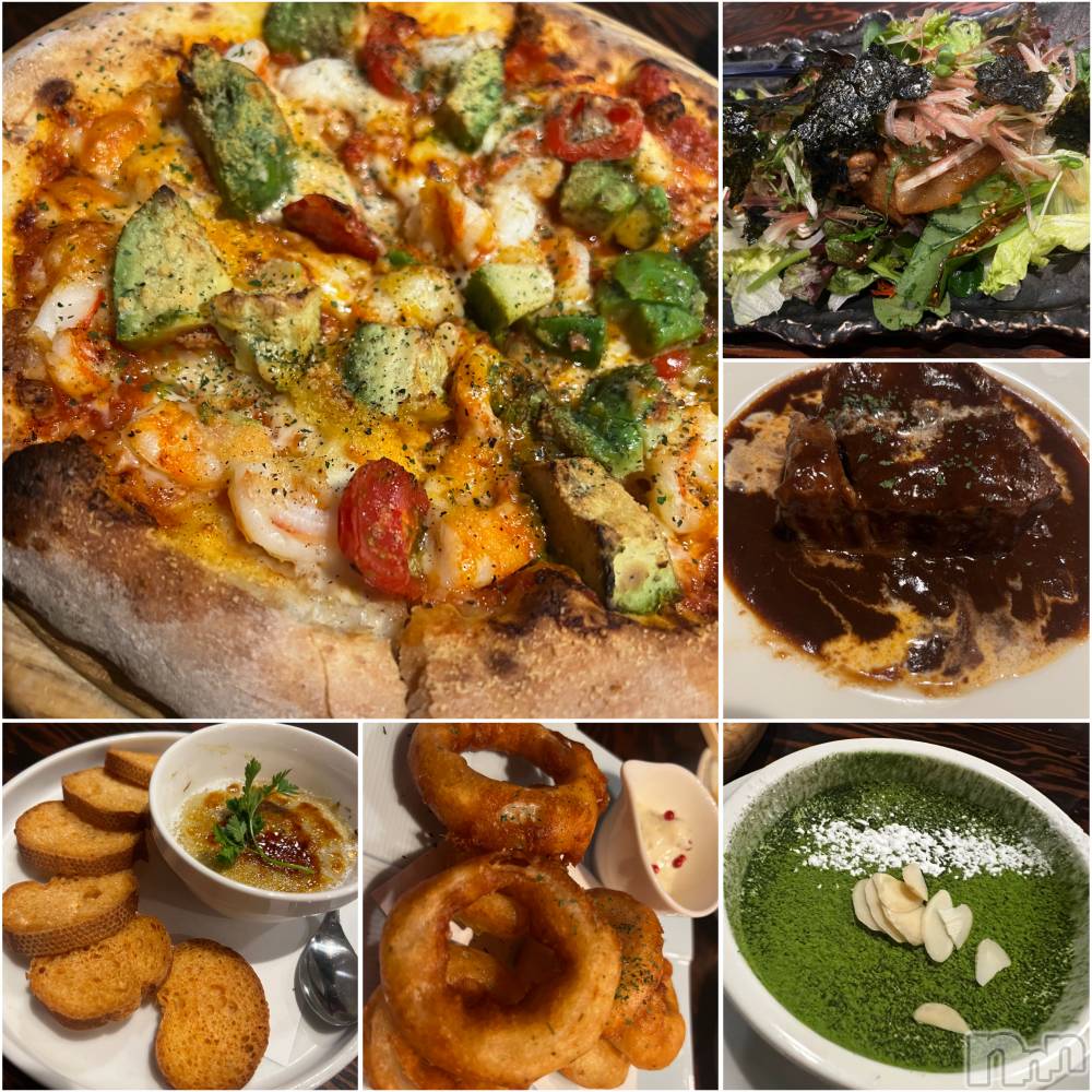 ��ë����Х��顦�����CLUB��Paladin(����֡��ѥ�ǥ���) ̴��椺�Ϥ�4��24���̥�֥����֏��‹�ɏ��‹��( �Ƨ�� )���‹�ɏ��‹�ɡ�