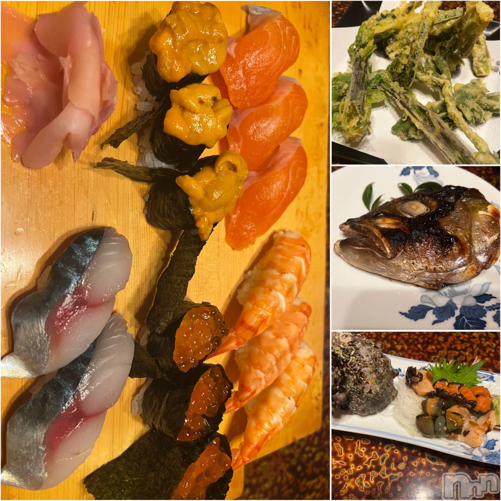 ��ë����Х��顦�����CLUB��Paladin(����֡��ѥ�ǥ���) ̴��椺�Ϥ�4��29���̥�֥����֏��‹�ɏ��‹��( �Ƨ�� )���‹�ɏ��‹�ɡ�