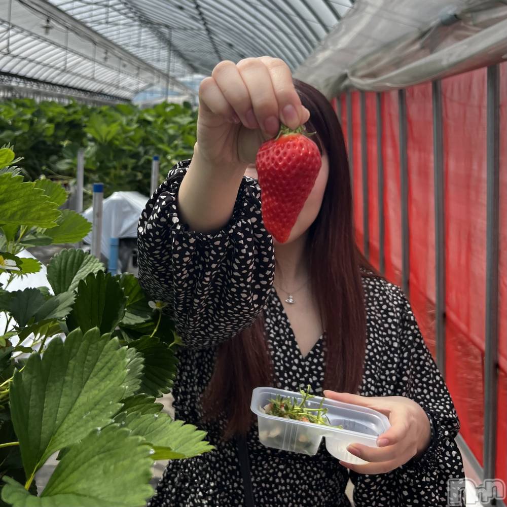 ��ë����Х��顦�����CLUB��Paladin(����֡��ѥ�ǥ���) ̴��椺�Ϥ�5��2���̥�֥�����🍓��