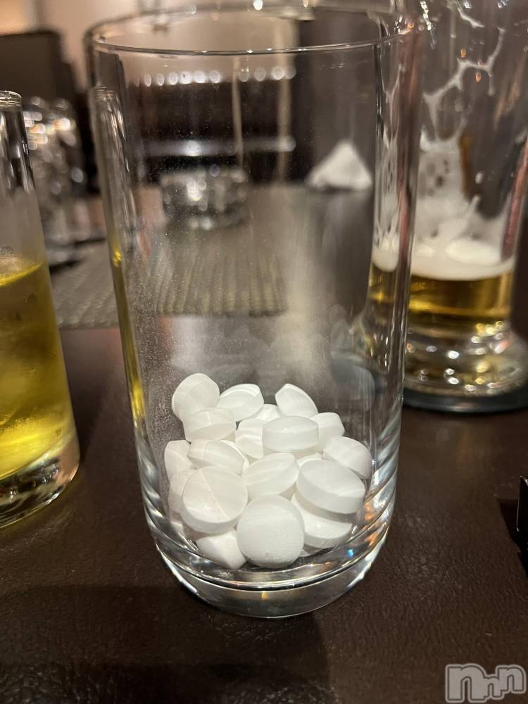 ��ë����Х��顦�����CLUB��Paladin(����֡��ѥ�ǥ���) ̴��椺�Ϥ�5��2���̥�֥�����⁉️��