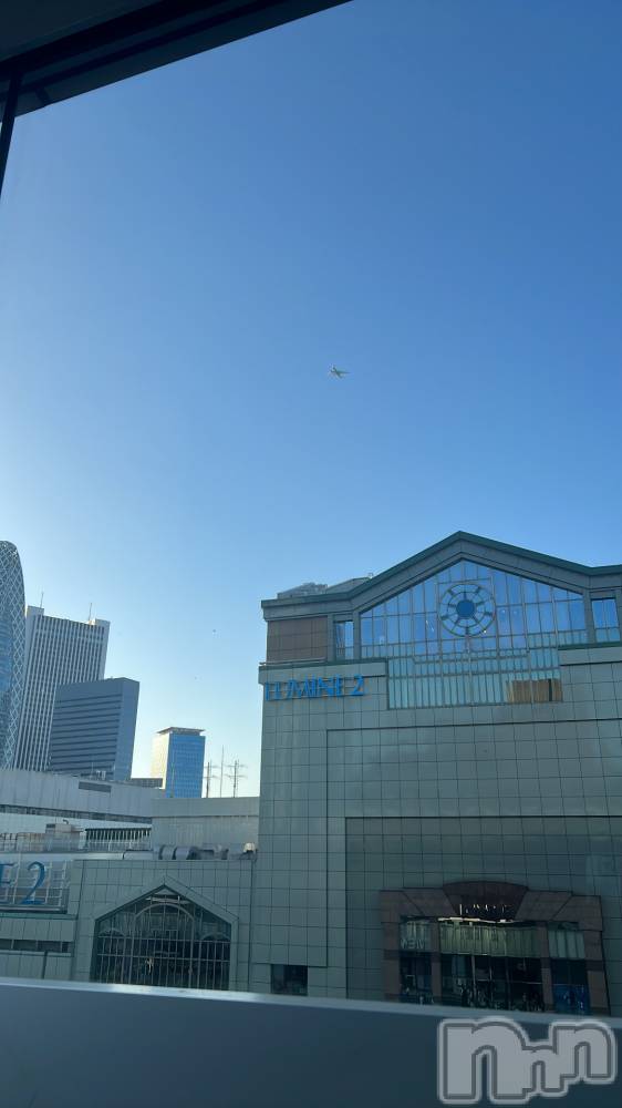 ��ë����Х��顦�����CLUB��Paladin(����֡��ѥ�ǥ���) ̴��椺�Ϥ�5��3���̥�֥�����🗼��