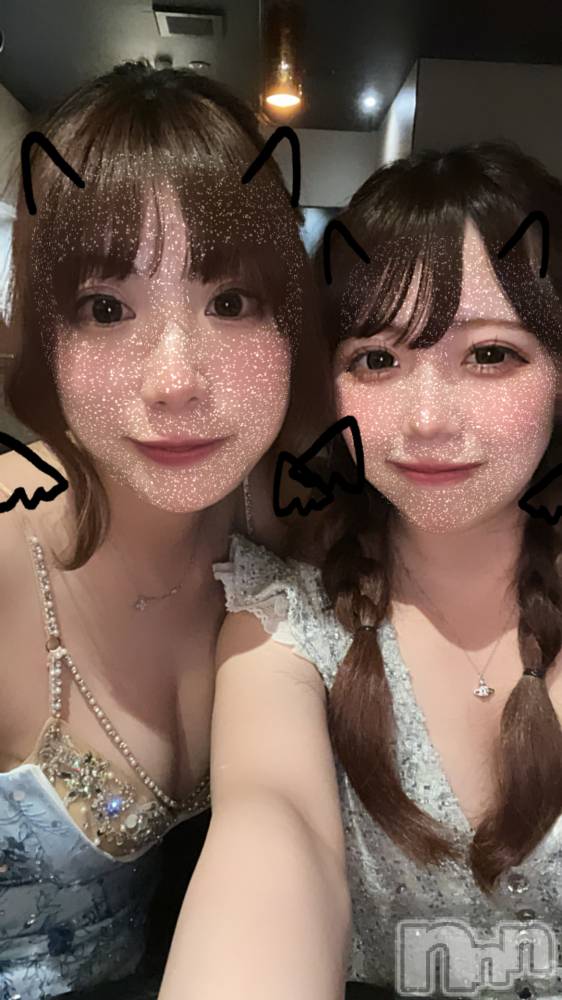 ��ë����Х��顦�����CLUB��Paladin(����֡��ѥ�ǥ���) ̴��椺�Ϥ�5��4���̥�֥�����👶🏻‪💖��