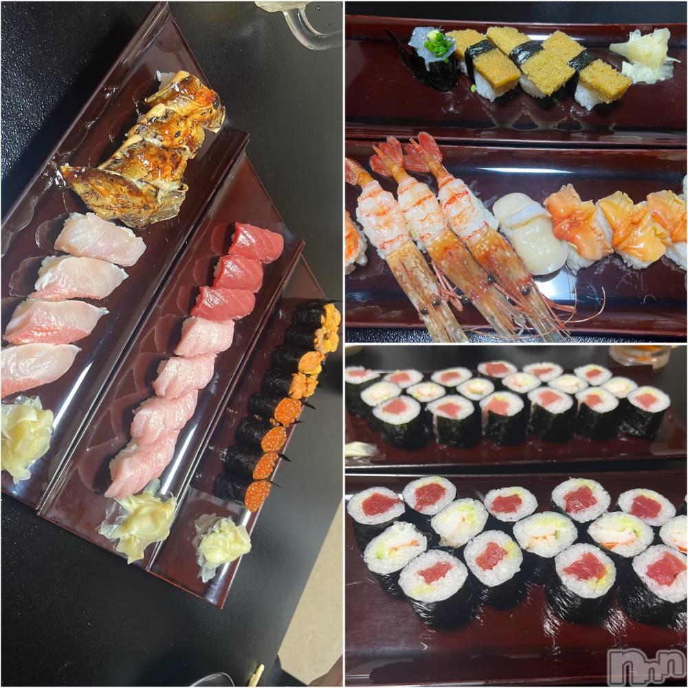 ��ë����Х��顦�����CLUB��Paladin(����֡��ѥ�ǥ���) ̴��椺�Ϥ�5��5���̥�֥����֏��‹�ɏ��‹��( �Ƨ�� )���‹�ɏ��‹�ɡ�