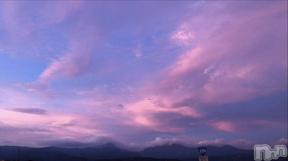 ��ë����Х��顦�����CLUB��Paladin(����֡��ѥ�ǥ���) ̴��椺�Ϥ�5��15���̥�֥����֤��Τ餻- ̗̀📣��