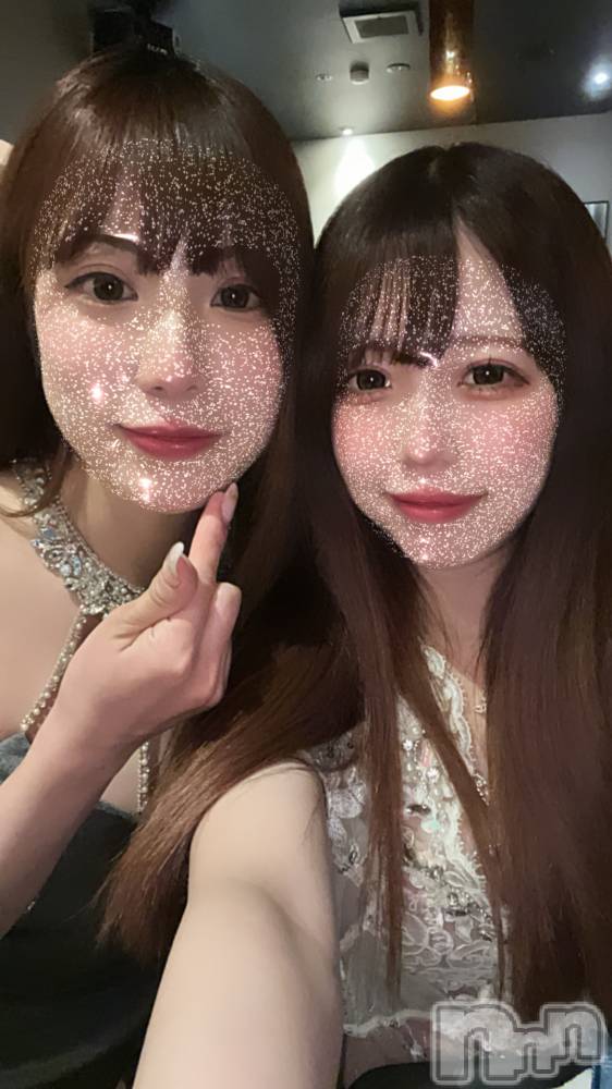 ��ë����Х��顦�����CLUB��Paladin(����֡��ѥ�ǥ���) ̴��椺�Ϥ�5��18���̥�֥�����🌟��