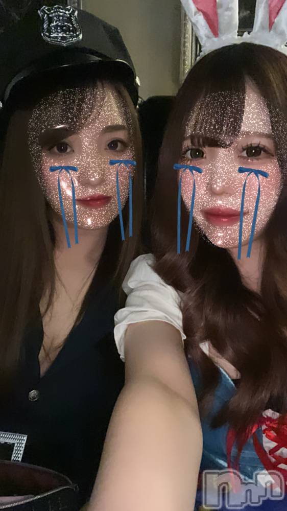 ��ë����Х��顦�����CLUB��Paladin(����֡��ѥ�ǥ���) �������5��20���̥�֥�����🥺��