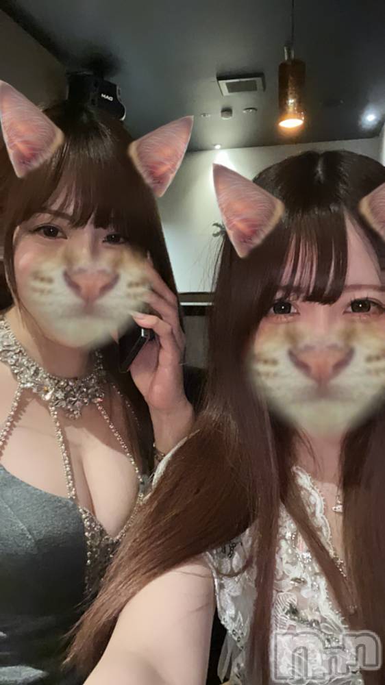 ��ë����Х��顦�����CLUB��Paladin(����֡��ѥ�ǥ���) ̴��椺�Ϥ�5��23���̥�֥����֡� ;  ; �ˡ�