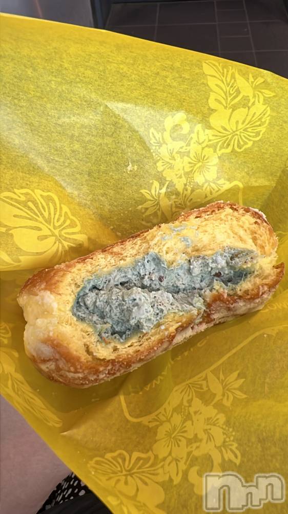 ��ë����Х��顦�����CLUB��Paladin(����֡��ѥ�ǥ���) ̴��椺�Ϥ�5��23���̥�֥�����🍫‪🌱‬��