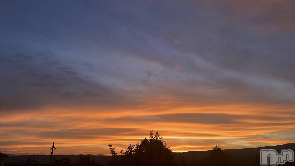 ��ë����Х��顦�����CLUB��Paladin(����֡��ѥ�ǥ���) ̴��椺�Ϥ�5��24���̥�֥�����☁️‪🧡‬‪��