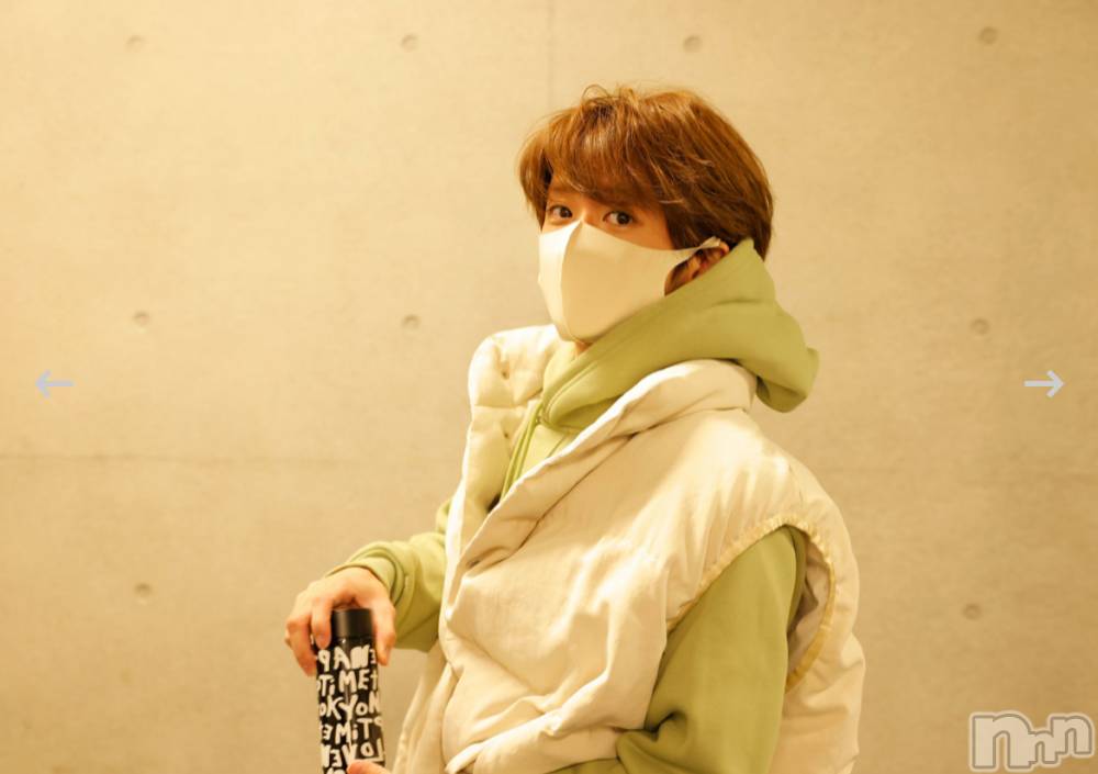 ��ë����Х��顦�����CLUB��Paladin(����֡��ѥ�ǥ���) ̴��椺�Ϥ�5��24���̥�֥�����✌🏻️❹��