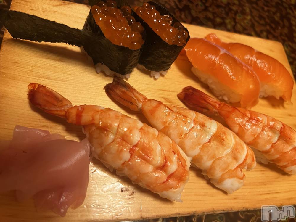 ��ë����Х��顦�����CLUB��Paladin(����֡��ѥ�ǥ���) ̴��椺�Ϥ�5��29���̥�֥����֏��‹�ɏ��‹��( �Ƨ�� )���‹�ɏ��‹�ɡ�