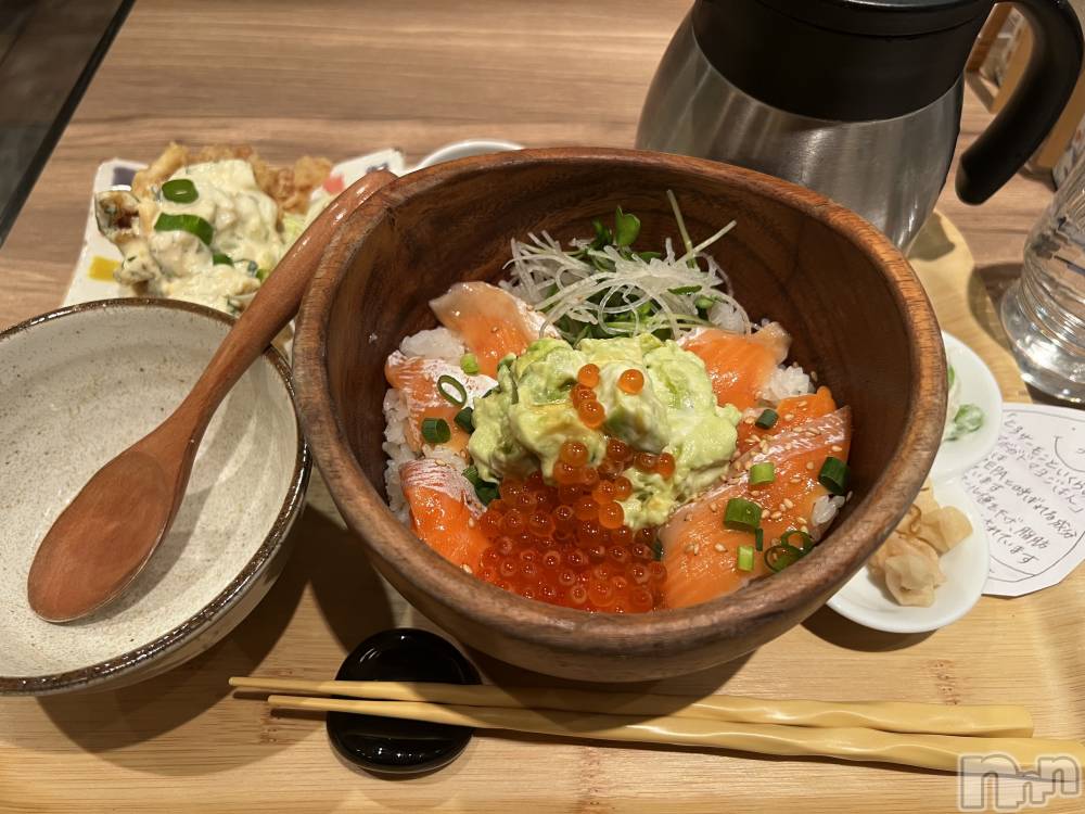 ��ë����Х��顦�����CLUB��Paladin(����֡��ѥ�ǥ���) ̴��椺�Ϥ�6��1���̥�֥����֏��‹�ɏ��‹��( �Ƨ�� )���‹�ɏ��‹�ɡ�