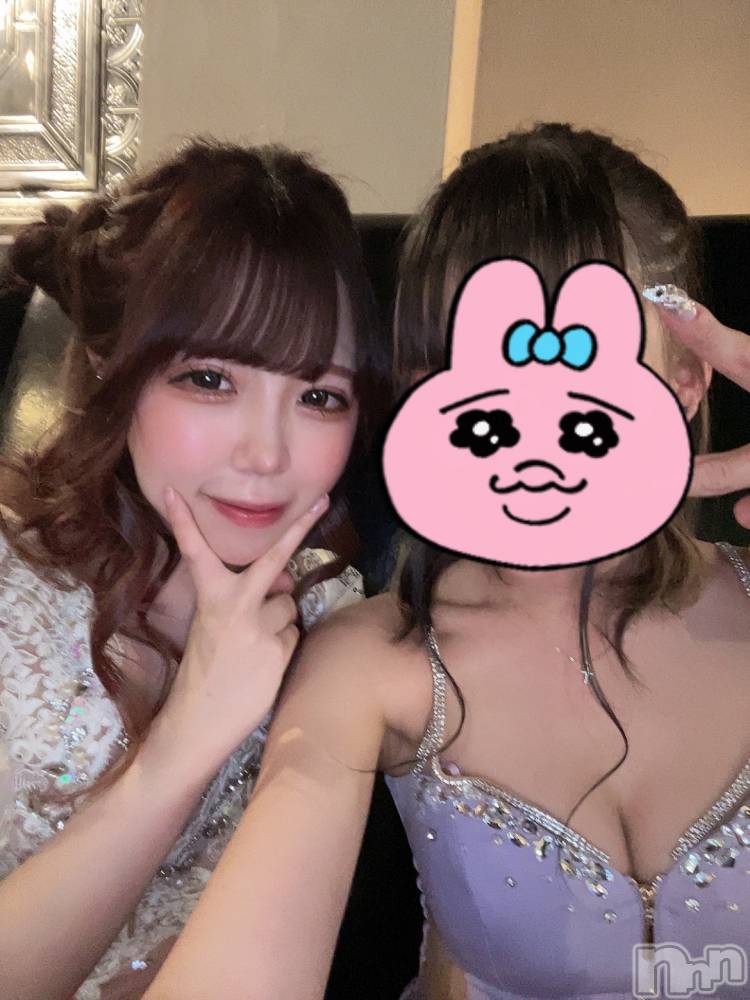 ��ë����Х��顦�����CLUB��Paladin(����֡��ѥ�ǥ���) ̴��椺�Ϥ�6��3���̥�֥�����👯‍��️��