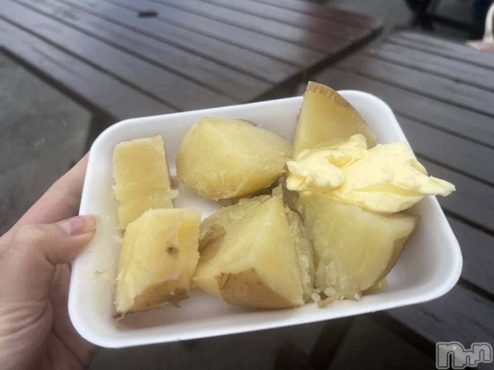 ��ë����Х��顦�����CLUB��Paladin(����֡��ѥ�ǥ���) ̴��椺�Ϥ�6��8���̥�֥�����🥔🧈��