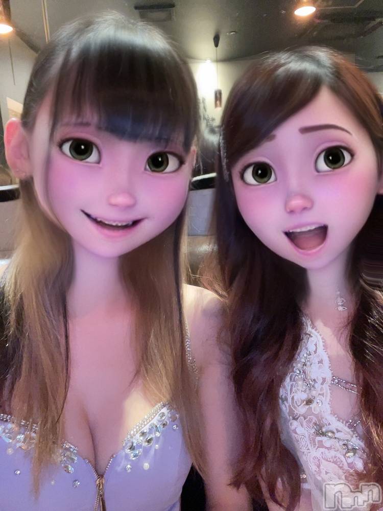 ��ë����Х��顦�����CLUB��Paladin(����֡��ѥ�ǥ���) ̴��椺�Ϥ�6��8���̥�֥�����👑��