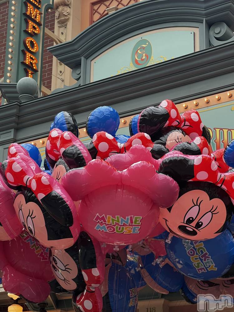 ��ë����Х��顦�����CLUB��Paladin(����֡��ѥ�ǥ���) ̴��椺�Ϥ�6��12���̥�֥�����🎈🎈��