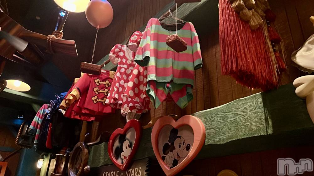 ��ë����Х��顦�����CLUB��Paladin(����֡��ѥ�ǥ���) ̴��椺�Ϥ�6��17���̥�֥�����👕👚��