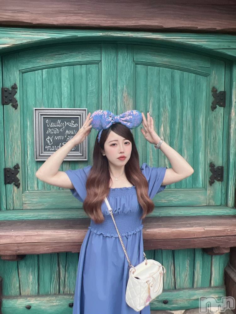 ��ë����Х��顦�����CLUB��Paladin(����֡��ѥ�ǥ���) ̴��椺�Ϥ�6��18���̥�֥�����️🩵��