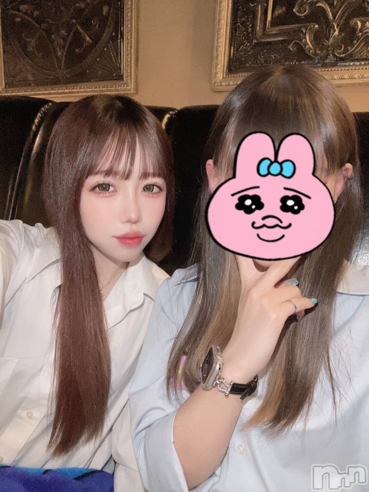 ��ë����Х��顦�����CLUB��Paladin(����֡��ѥ�ǥ���) ̴��椺�Ϥ�6��23���̥�֥�����👔☝🏻��