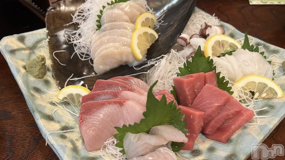 ��ë����Х��顦�����CLUB��Paladin(����֡��ѥ�ǥ���) ̴��椺�Ϥ�6��27���̥�֥�����🐟‪˜˷��