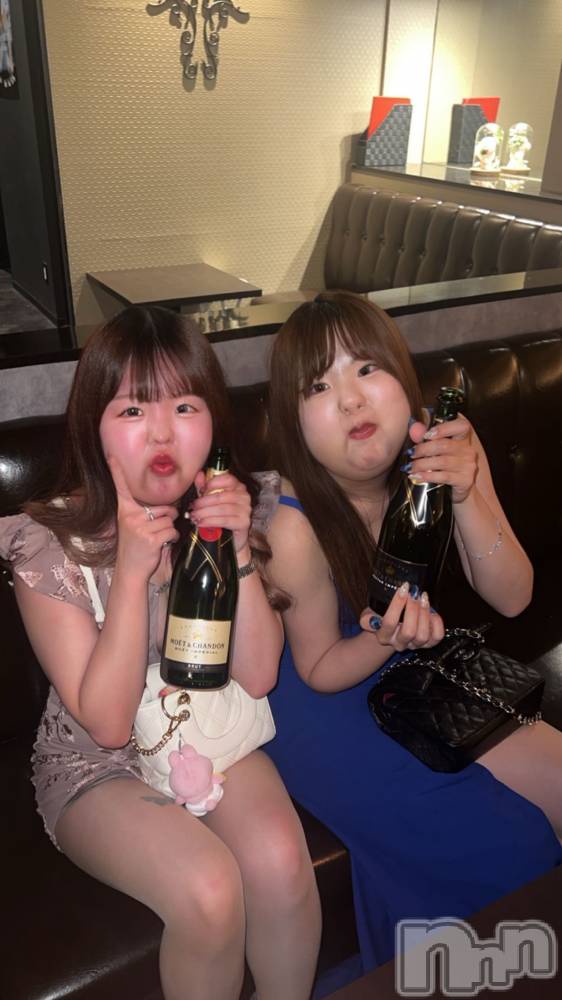 ��ë����Х��顦�����CLUB��Paladin(����֡��ѥ�ǥ���) ̴��椺�Ϥ�6��28���̥�֥�����(๑•🐽•๑)��