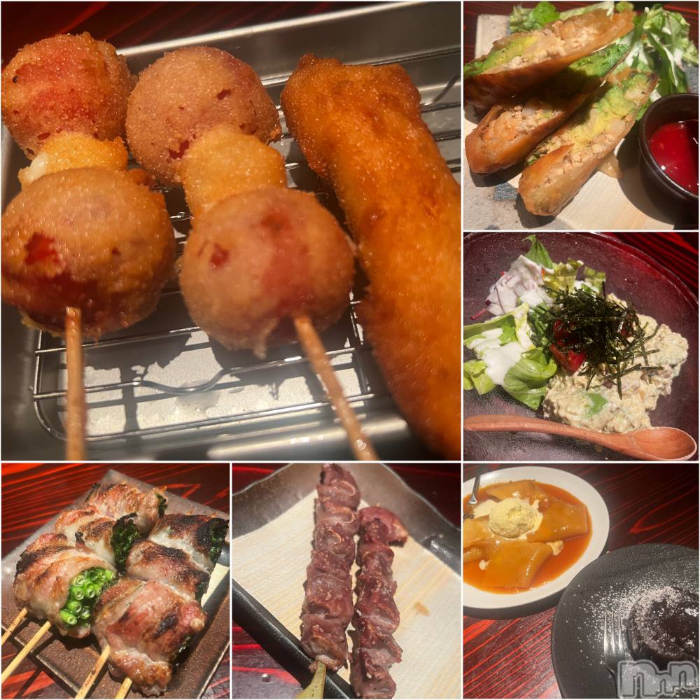 ��ë����Х��顦�����CLUB��Paladin(����֡��ѥ�ǥ���) ̴��椺�Ϥ�7��1���̥�֥����֏��‹�ɏ��‹��( �Ƨ�� )���‹�ɏ��‹�ɡ�