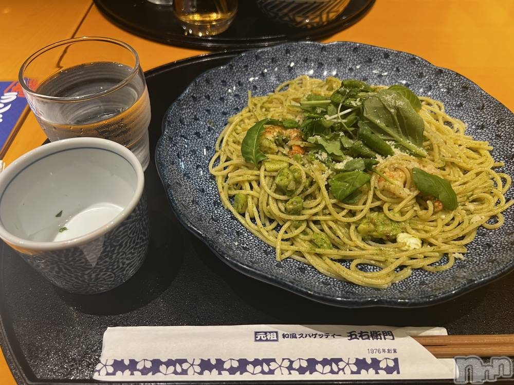 ��ë����Х��顦�����CLUB��Paladin(����֡��ѥ�ǥ���) ̴��椺�Ϥ�7��6���̥�֥�����🍝��