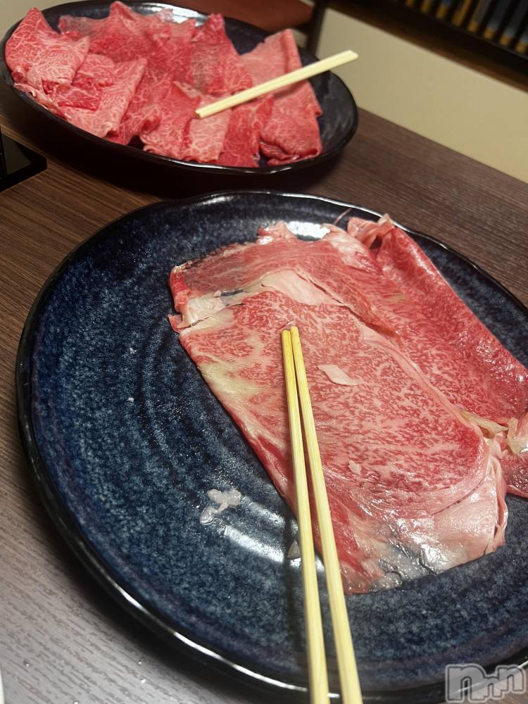 ��ë����Х��顦�����CLUB��Paladin(����֡��ѥ�ǥ���) ̴��椺�Ϥ�7��8���̥�֥�����(◍🍖��🍖◍)��