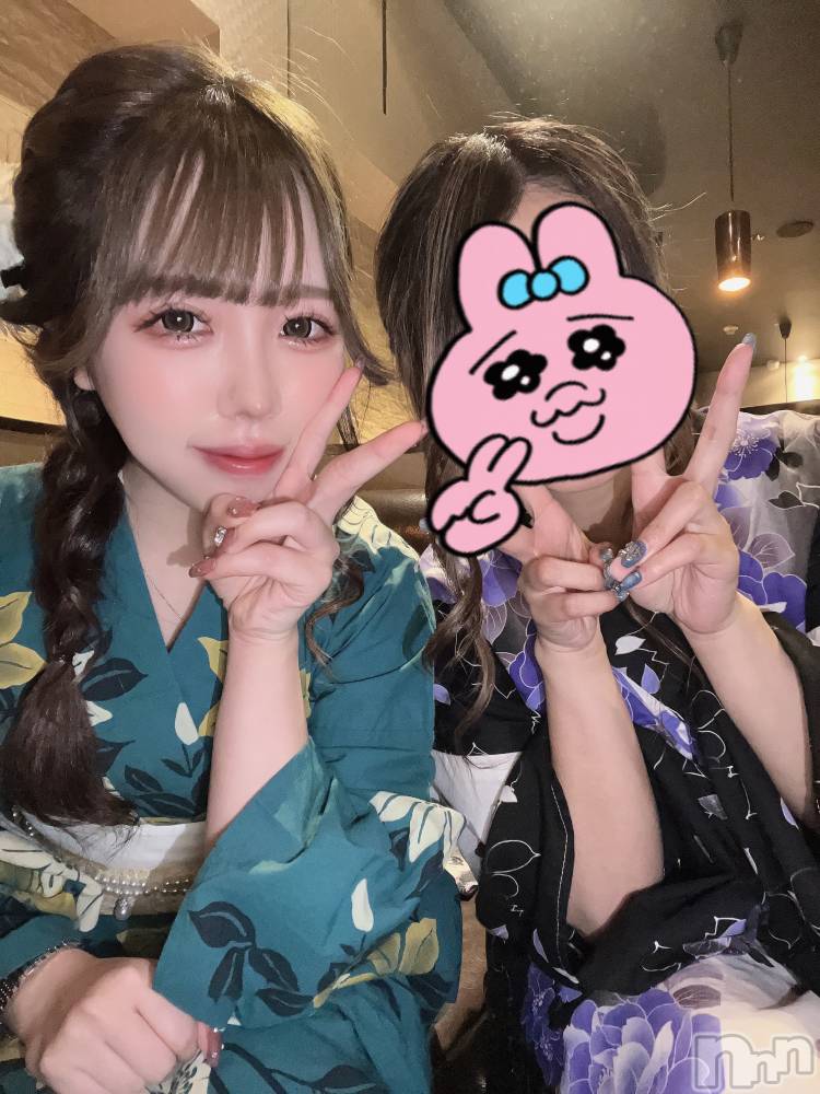 ��ë����Х��顦�����CLUB��Paladin(����֡��ѥ�ǥ���) ̴��椺�Ϥ�7��11���̥�֥�����✌🏻️( ��̮ ✌🏻)��