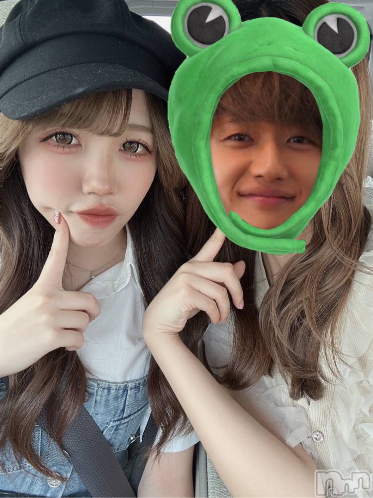 ��ë����Х��顦�����CLUB��Paladin(����֡��ѥ�ǥ���) ̴��椺�Ϥ�7��11���̥�֥�����☝🏻��