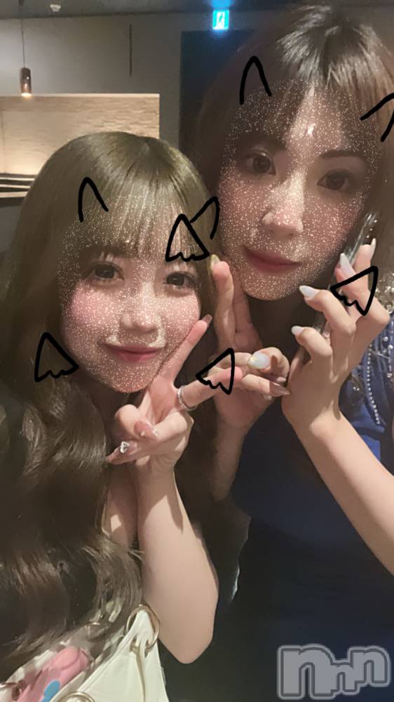 ��ë����Х��顦�����CLUB��Paladin(����֡��ѥ�ǥ���) ̴��椺�Ϥ�7��13���̥�֥�����😛🤞🏻��