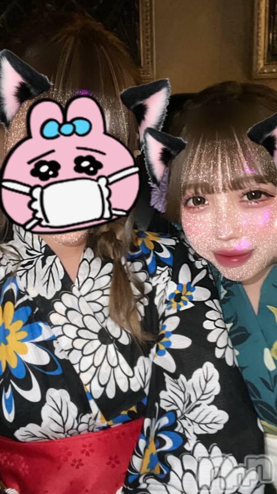 ��ë����Х��顦�����CLUB��Paladin(����֡��ѥ�ǥ���) ̴��椺�Ϥ�7��19���̥�֥�����🤞🏻��