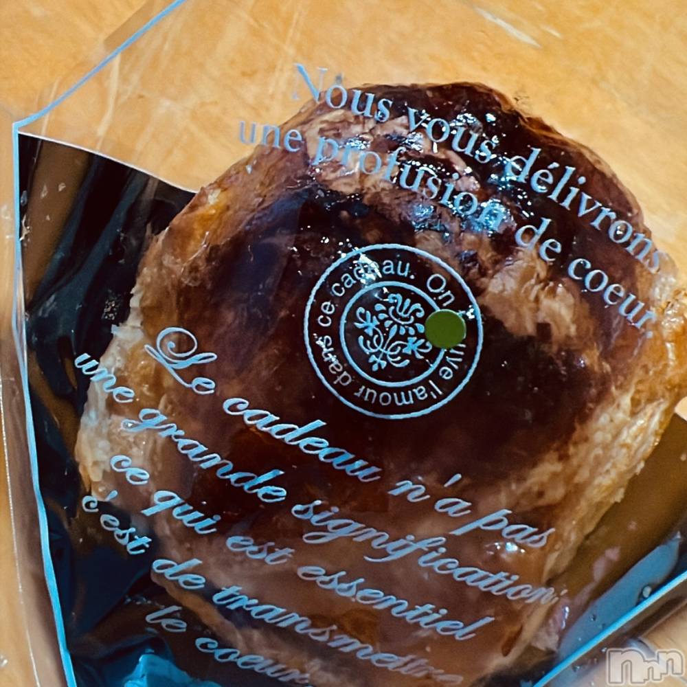 ��ë����Х��顦�����CLUB��Paladin(����֡��ѥ�ǥ���) ̴��椺�Ϥ�7��21���̥�֥�����🥧��