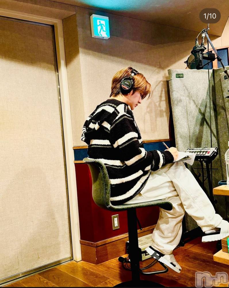 ��ë����Х��顦�����CLUB��Paladin(����֡��ѥ�ǥ���) ̴��椺�Ϥ�7��23���̥�֥�����🥵💦��