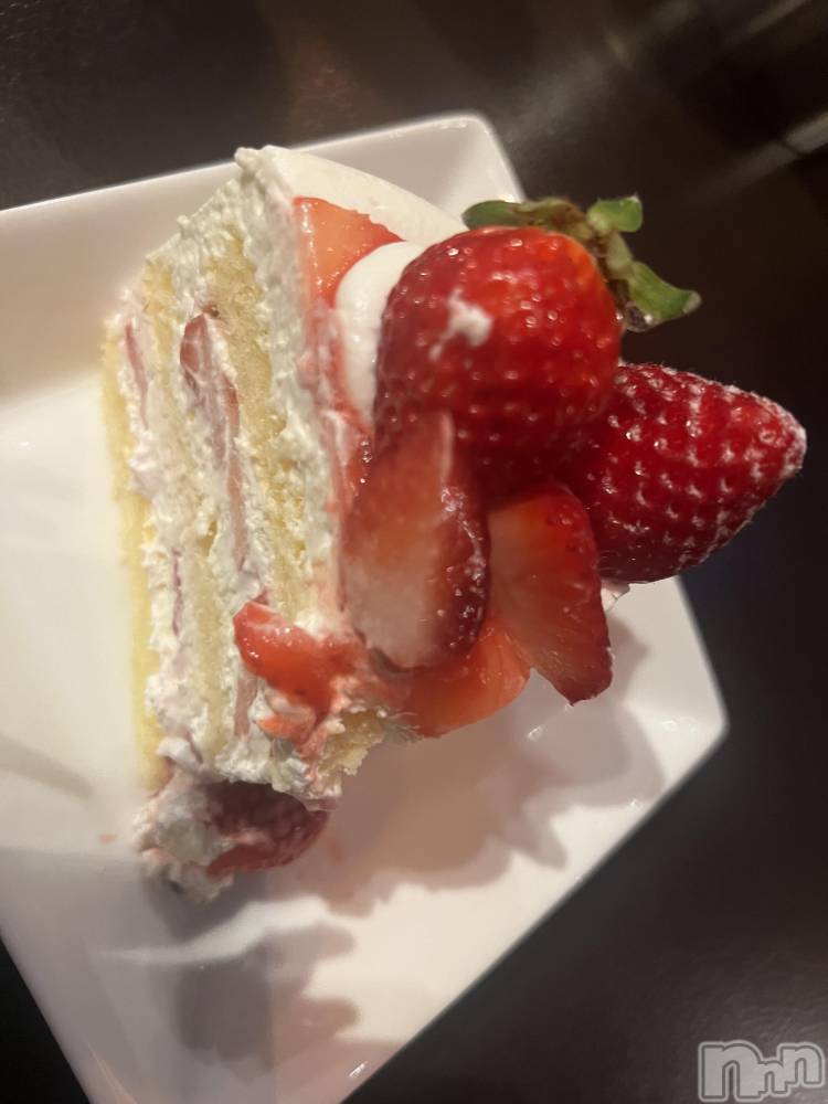 ��ˬ����Х��顦�����CLUB K����Prologue��(����֥���) �������8��2���̥�֥�����🍰��