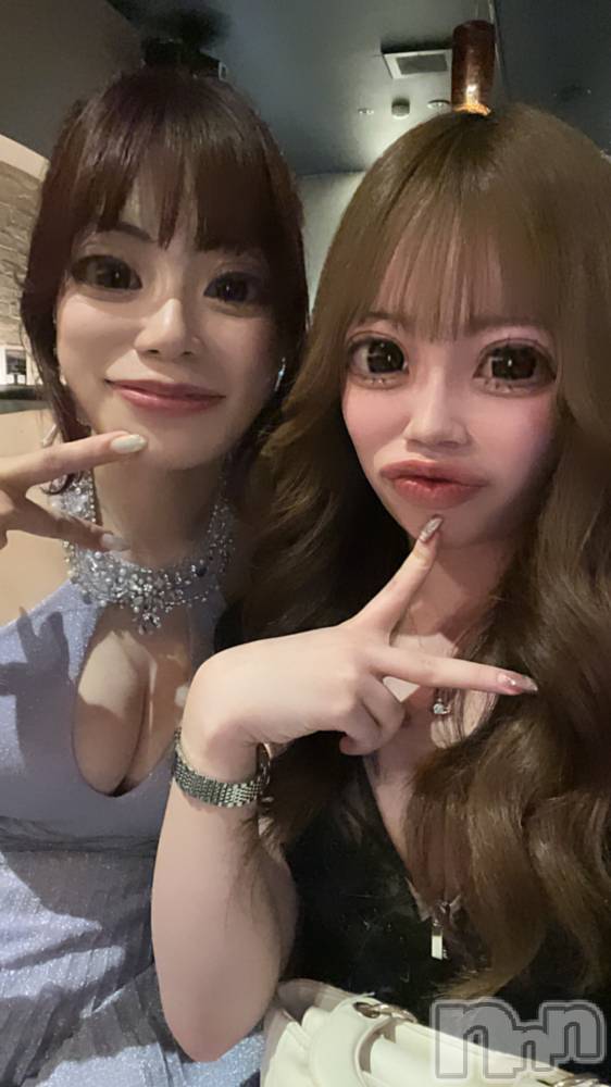 ��ë����Х��顦�����CLUB��Paladin(����֡��ѥ�ǥ���) ̴��椺�Ϥ�8��2���̥�֥�����👁👁��