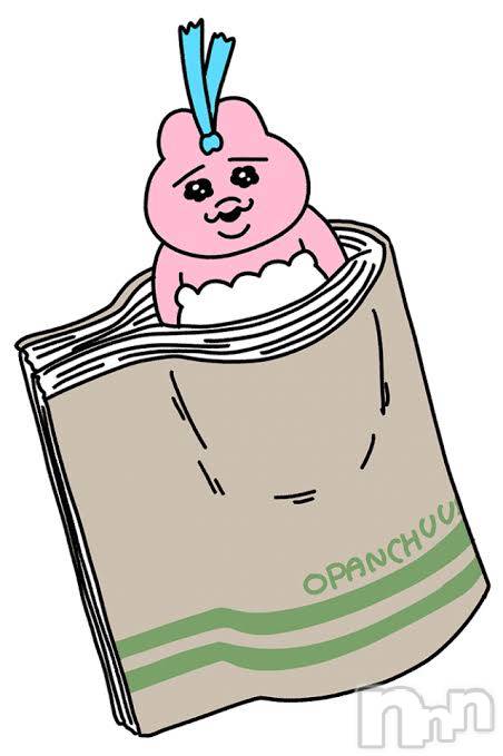 ��ë����Х��顦�����CLUB��Paladin(����֡��ѥ�ǥ���) ̴��椺�Ϥ�8��2���̥�֥�����❣️㊗️❣️��