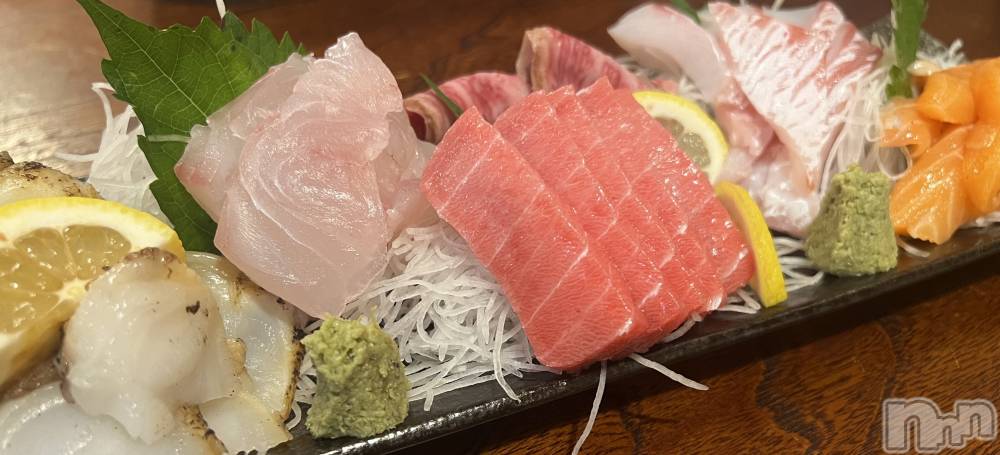 ��ë����Х��顦�����CLUB��Paladin(����֡��ѥ�ǥ���) ̴��椺�Ϥ�8��8���̥�֥�����🐟🐙��