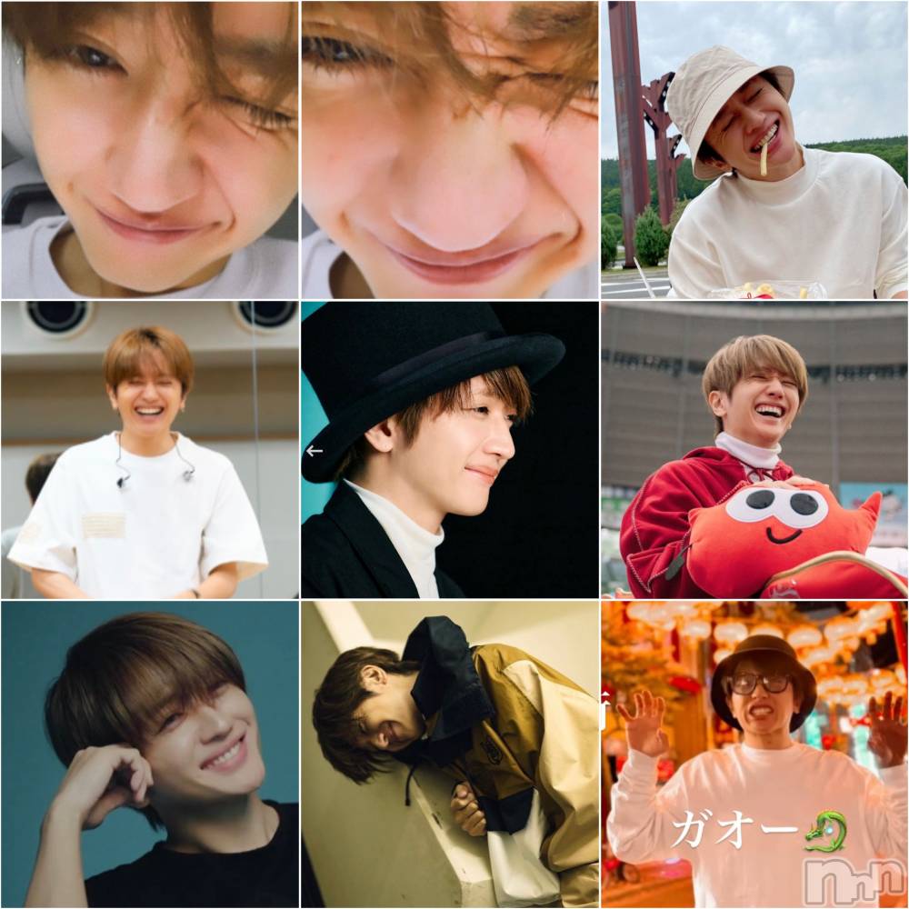 ��ë����Х��顦�����CLUB��Paladin(����֡��ѥ�ǥ���) ̴��椺�Ϥ�8��8���̥�֥�����😆🫶🏻��