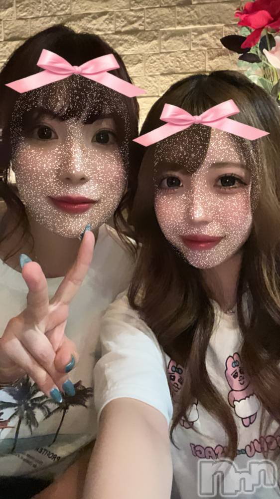 ��ë����Х��顦�����CLUB��Paladin(����֡��ѥ�ǥ���) ̴��椺�Ϥ�8��10���̥�֥�����👕👚��