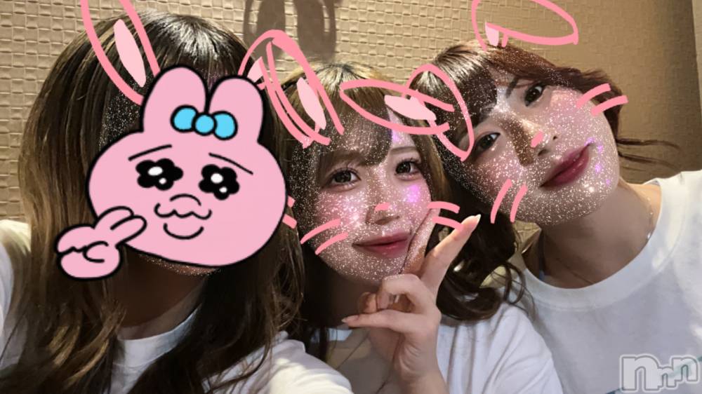 ��ë����Х��顦�����CLUB��Paladin(����֡��ѥ�ǥ���) �����8��11���̥�֥�����🐰ྀི🐰ྀི🐰ྀི��