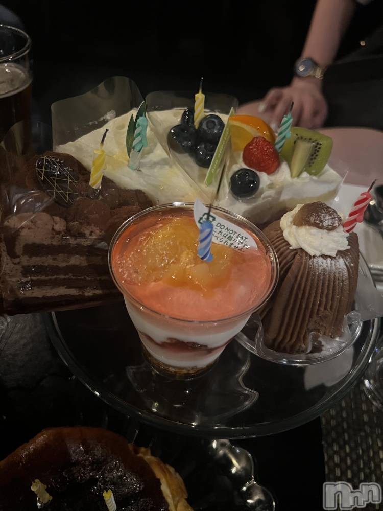 ��ë����Х��顦�����CLUB��Paladin(����֡��ѥ�ǥ���) ̴��椺�Ϥ�8��12���̥�֥�����🍰🥄��