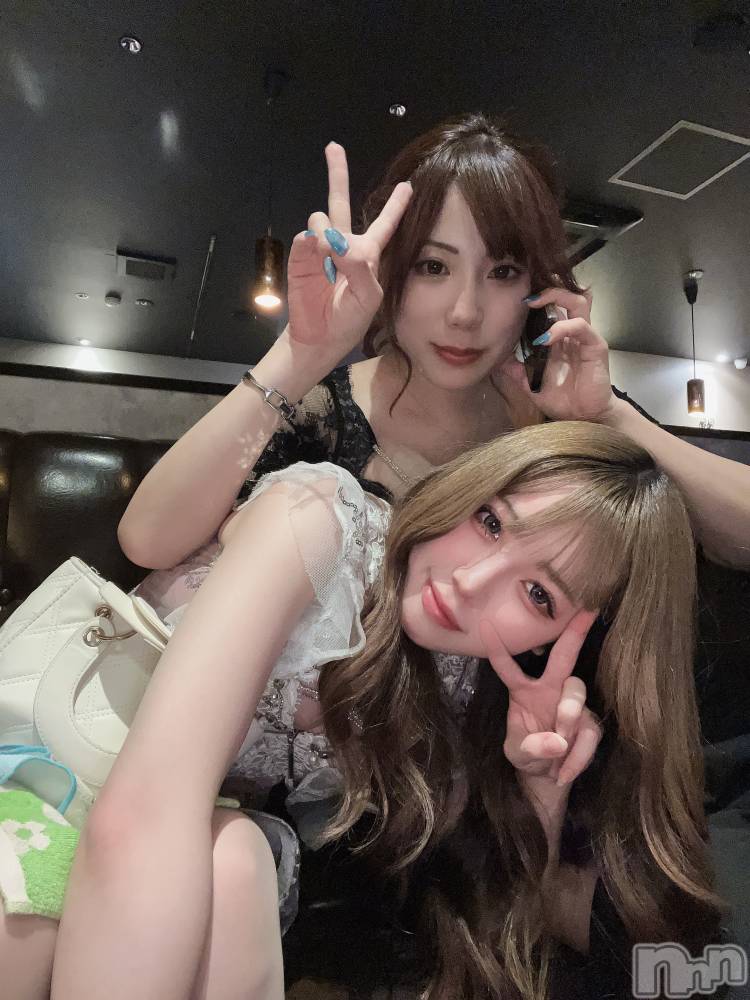 ��ë����Х��顦�����CLUB��Paladin(����֡��ѥ�ǥ���) ̴��椺�Ϥ�8��13���̥�֥�����︎👯‍��️��