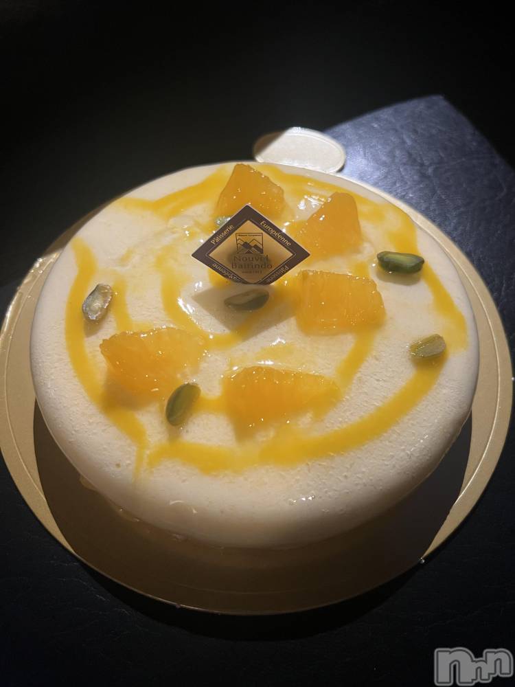 ��ë����Х��顦�����CLUB��Paladin(����֡��ѥ�ǥ���) ̴��椺�Ϥ�8��14���̥�֥�����- ̗̀ 🎂 ̖́-��