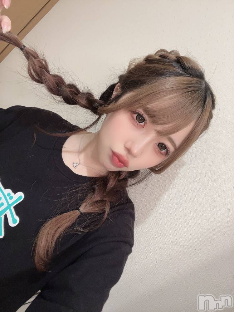 ��ë����Х��顦�����CLUB��Paladin(����֡��ѥ�ǥ���) ̴��椺�Ϥ�8��18���̥�֥����֢�(��❛-❛`)�ޡ�