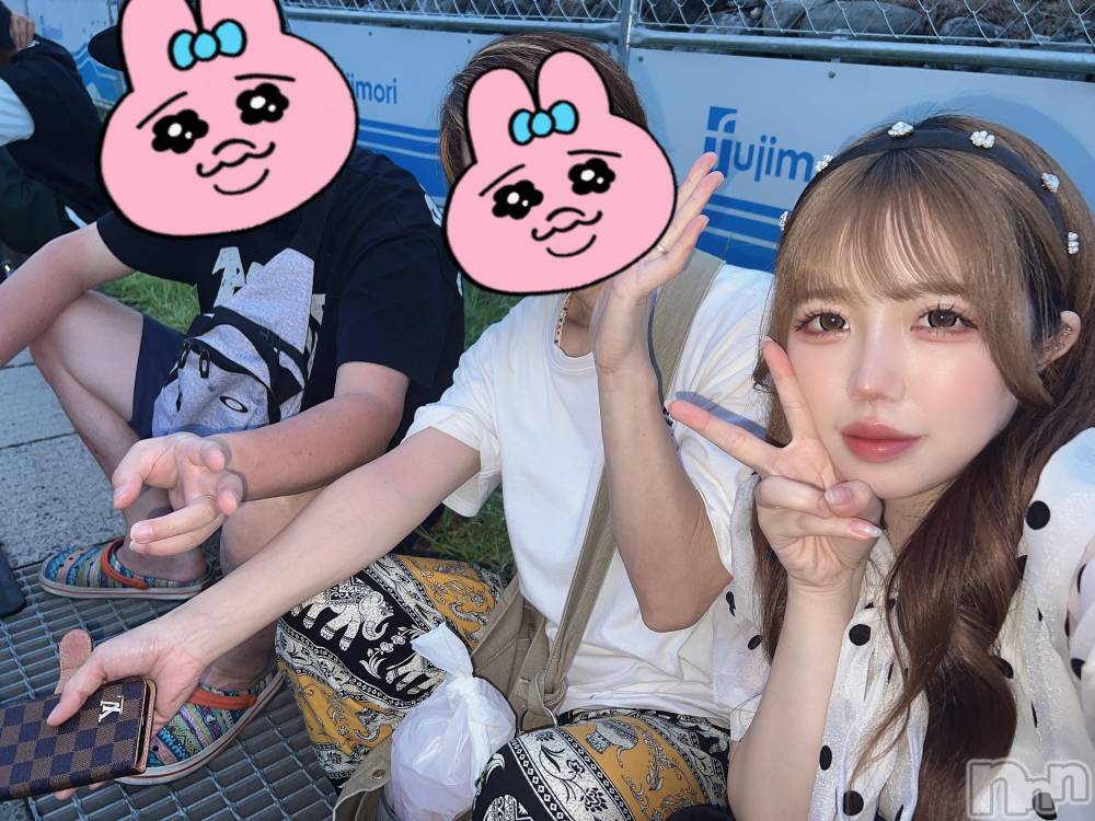 ��ë����Х��顦�����CLUB��Paladin(����֡��ѥ�ǥ���) ̴��椺�Ϥ�8��20���̥�֥�����👨‍👩‍👦��