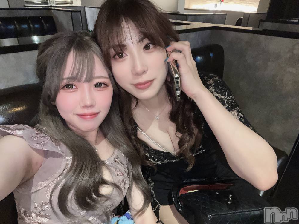 ��ë����Х��顦�����CLUB��Paladin(����֡��ѥ�ǥ���) ̴��椺�Ϥ�8��21���̥�֥�����💘��