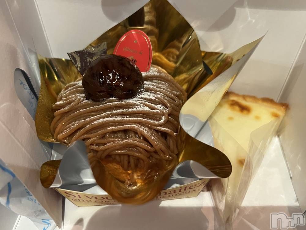 ��ë����Х��顦�����CLUB��Paladin(����֡��ѥ�ǥ���) ̴��椺�Ϥ�8��22���̥�֥�����- ̗̀ 🎂  ̖́-��