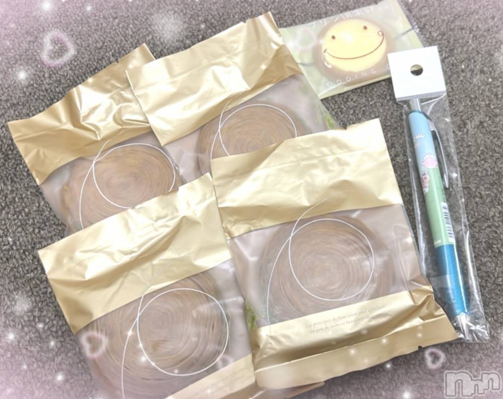 ��ë����Х��顦�����CLUB��Paladin(����֡��ѥ�ǥ���) ̴��椺�Ϥ�8��24���̥�֥�����🥹🙌🏻��