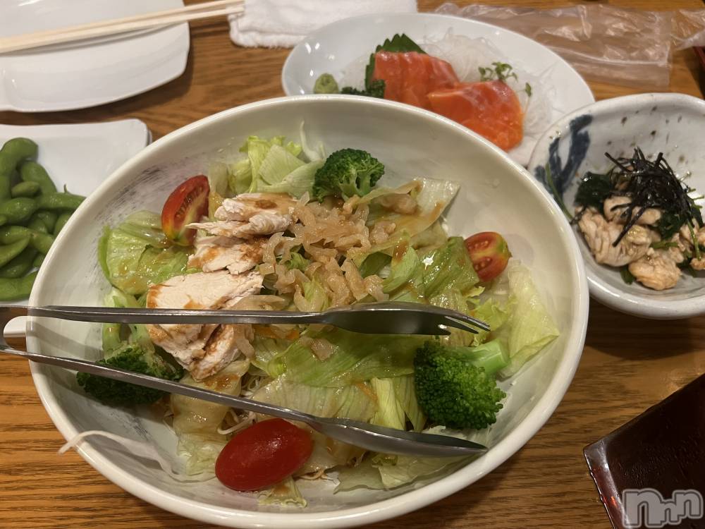 ��ë����Х��顦�����CLUB��Paladin(����֡��ѥ�ǥ���) ̴��椺�Ϥ�8��26���̥�֥����֏��‹�ɏ��‹��( �Ƨ�� )���‹�ɏ��‹�ɡ�